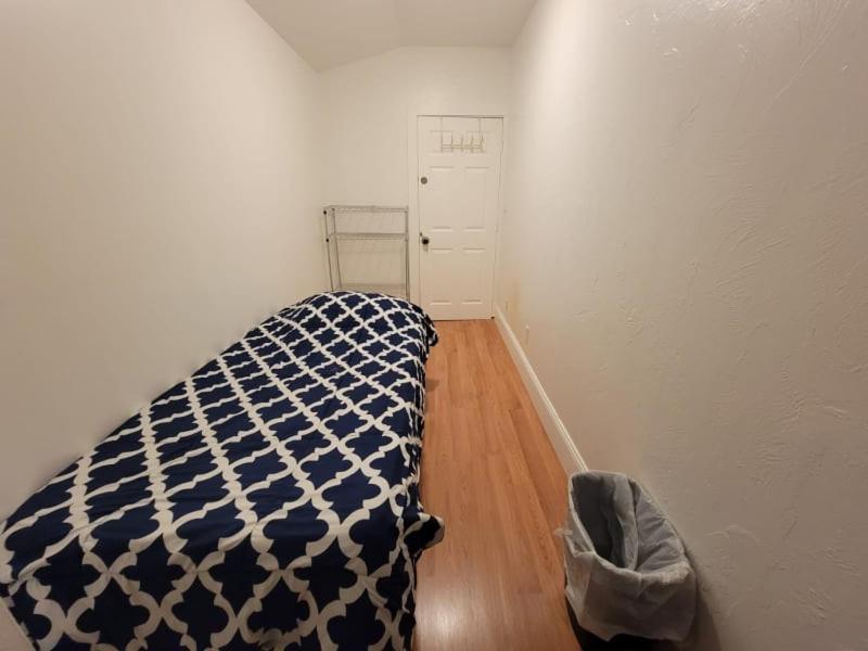182 Bedrooms Near Fenway & Dowtown Бостон Экстерьер фото
