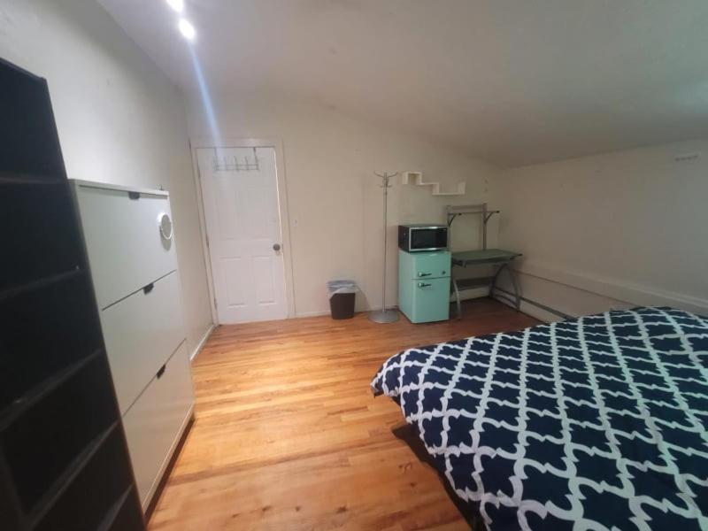 182 Bedrooms Near Fenway & Dowtown Бостон Экстерьер фото