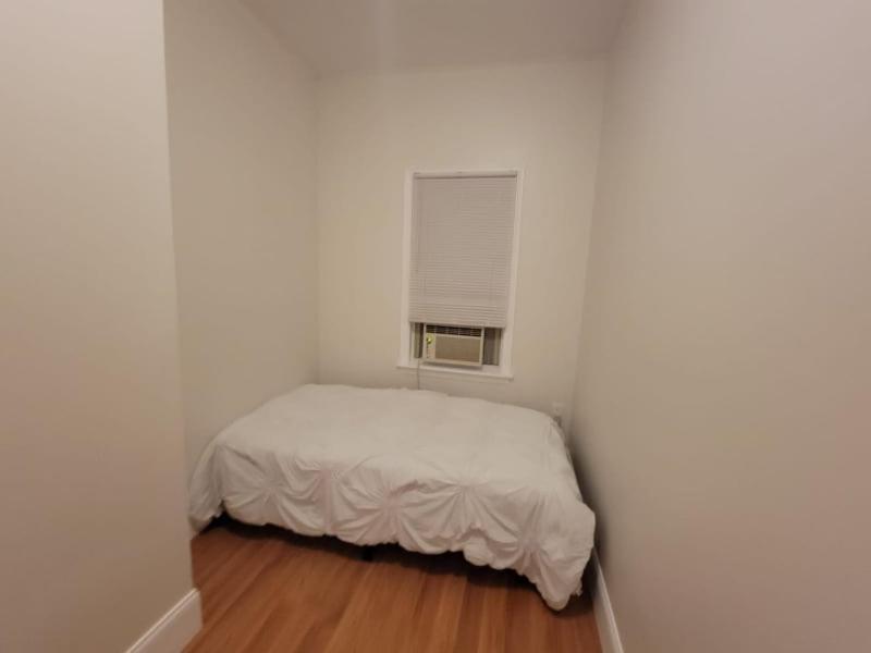 182 Bedrooms Near Fenway & Dowtown Бостон Экстерьер фото